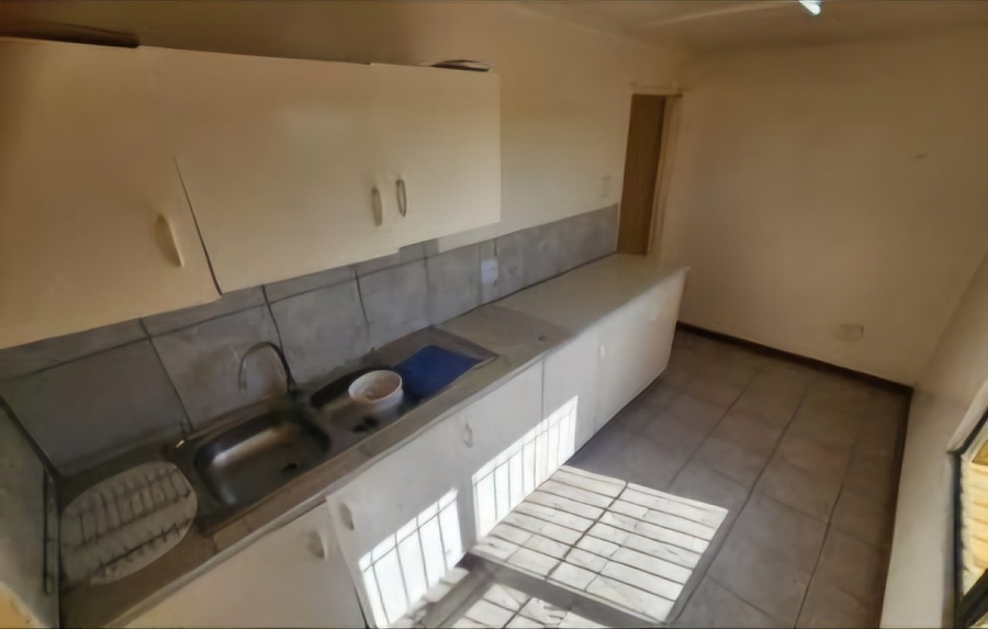 3 Bedroom Property for Sale in Azalea Park Eastern Cape